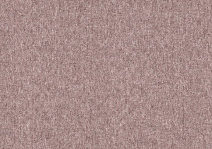 Wexley, Pink Bliss - Made to Measure Curtains - Image 8